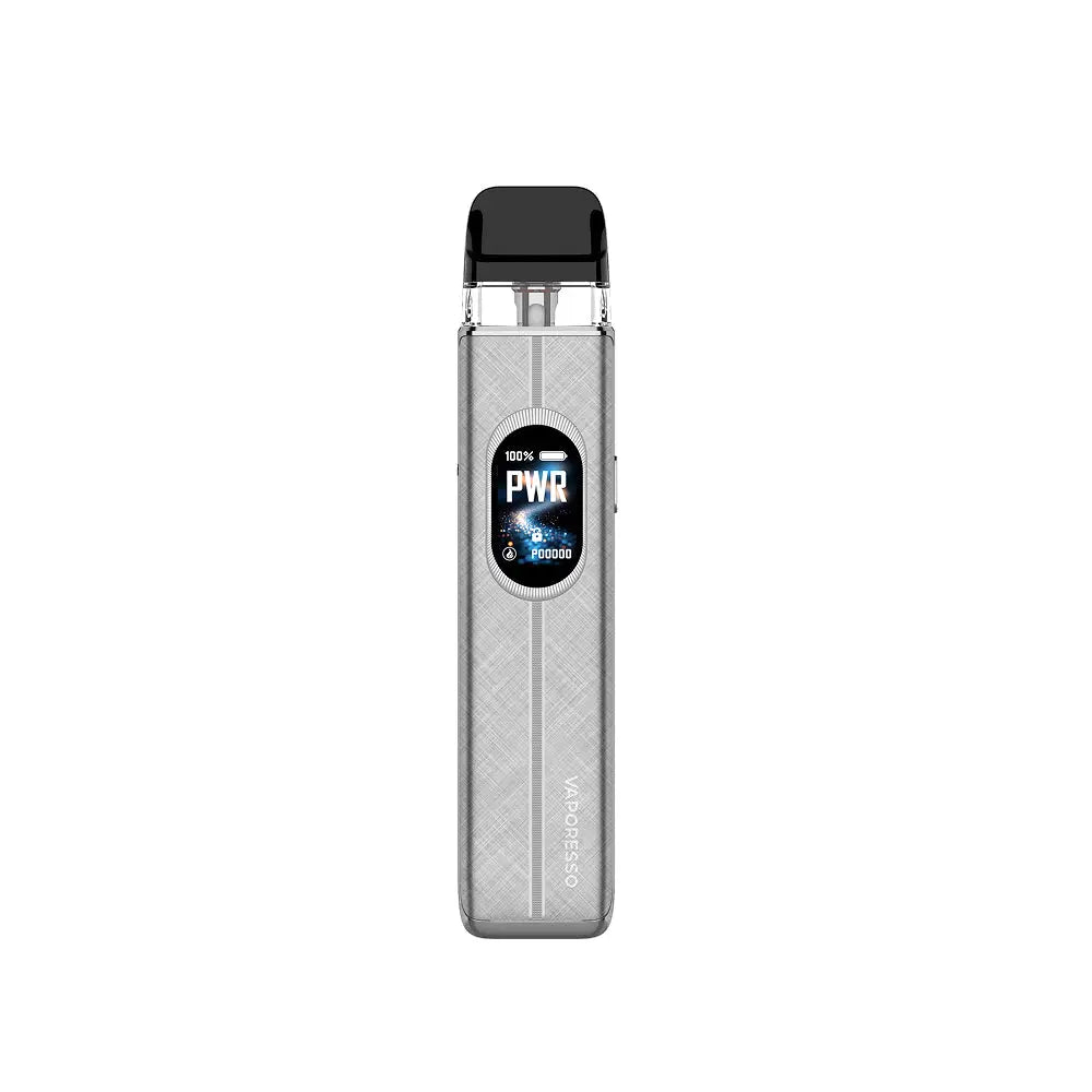 Vaporesso Xros 6 Pod Vape Kit