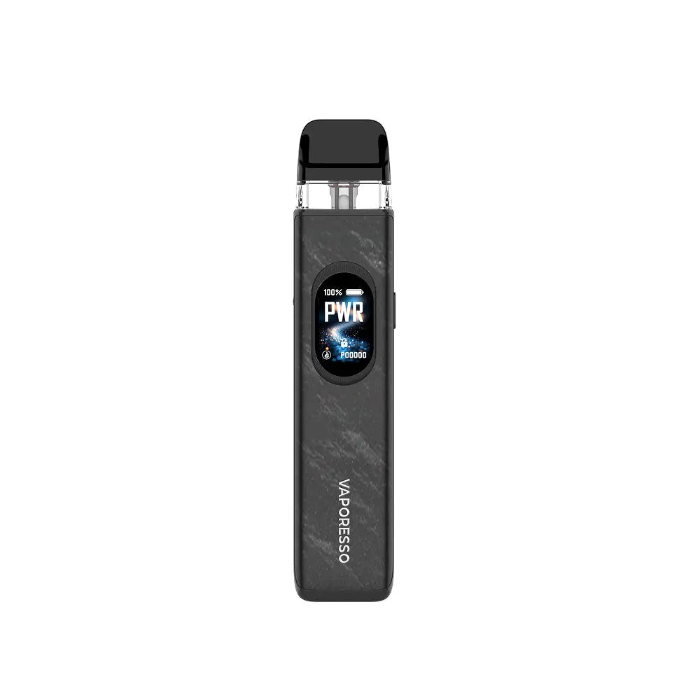 Vaporesso Xros 6 Pod Vape Kit
