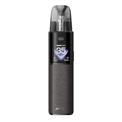 VooPoo Argus G4 Vape Kit