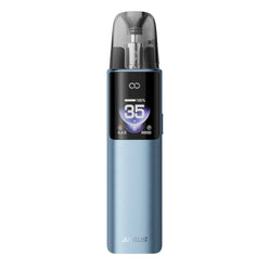 VooPoo Argus G4 Vape Kit