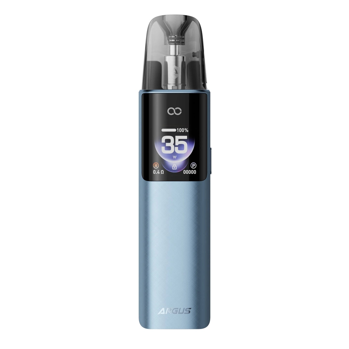 VooPoo Argus G4 Vape Kit