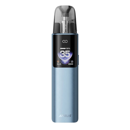 VooPoo Argus G4 Vape Kit