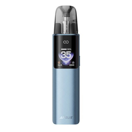 VooPoo Argus G4 Vape Kit