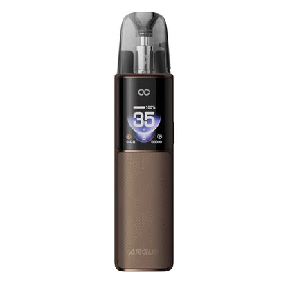 VooPoo Argus G4 Vape Kit