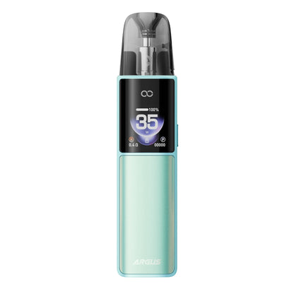 VooPoo Argus G4 Vape Kit
