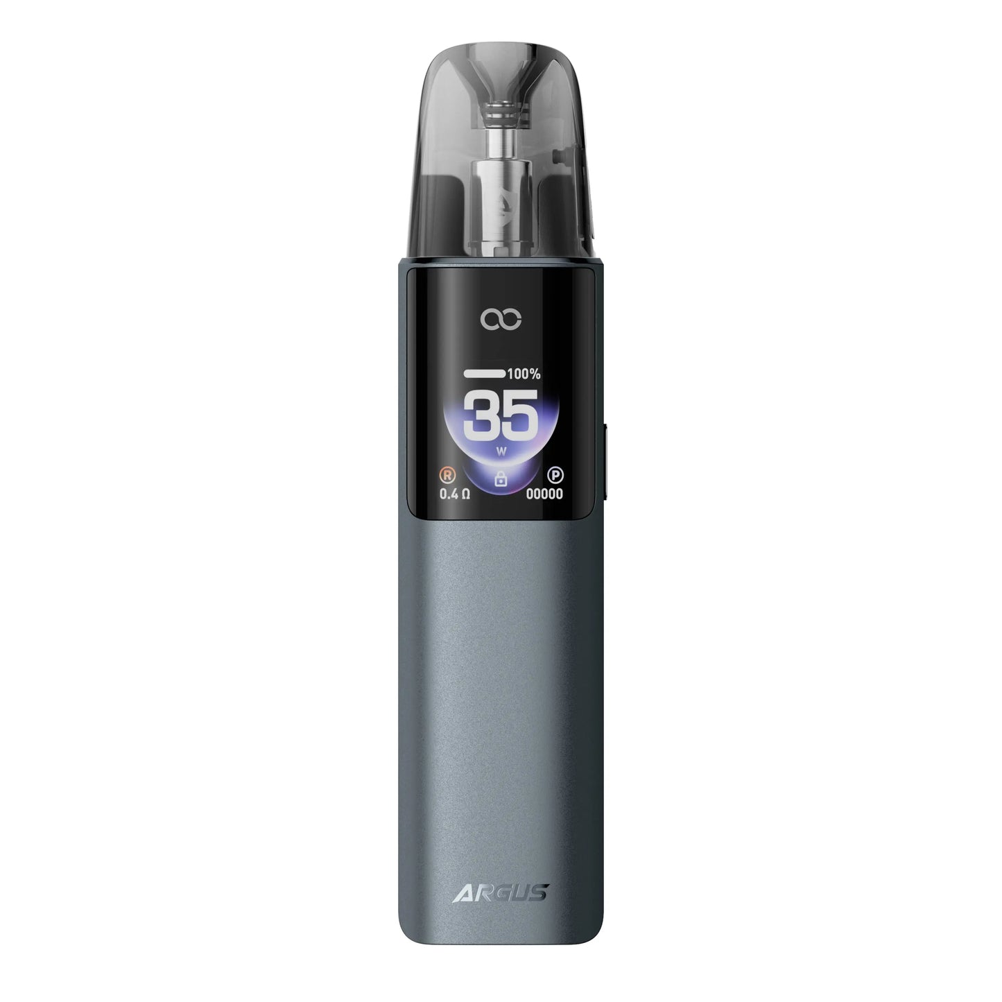VooPoo Argus G4 Vape Kit