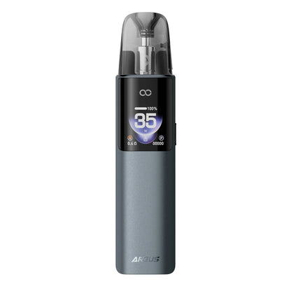 VooPoo Argus G4 Vape Kit