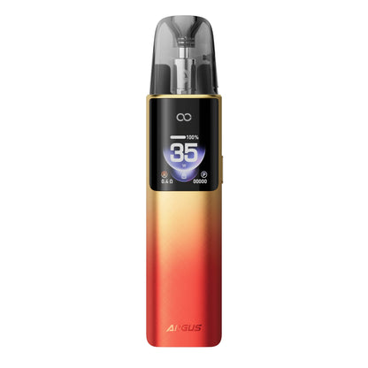 VooPoo Argus G4 Vape Kit