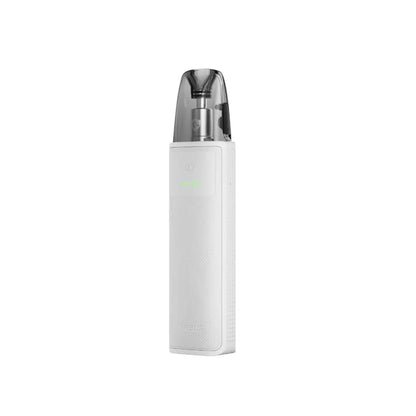 VooPoo Argus Z3 Pod Kit