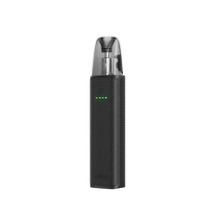 VooPoo Argus Z3 Pod Kit