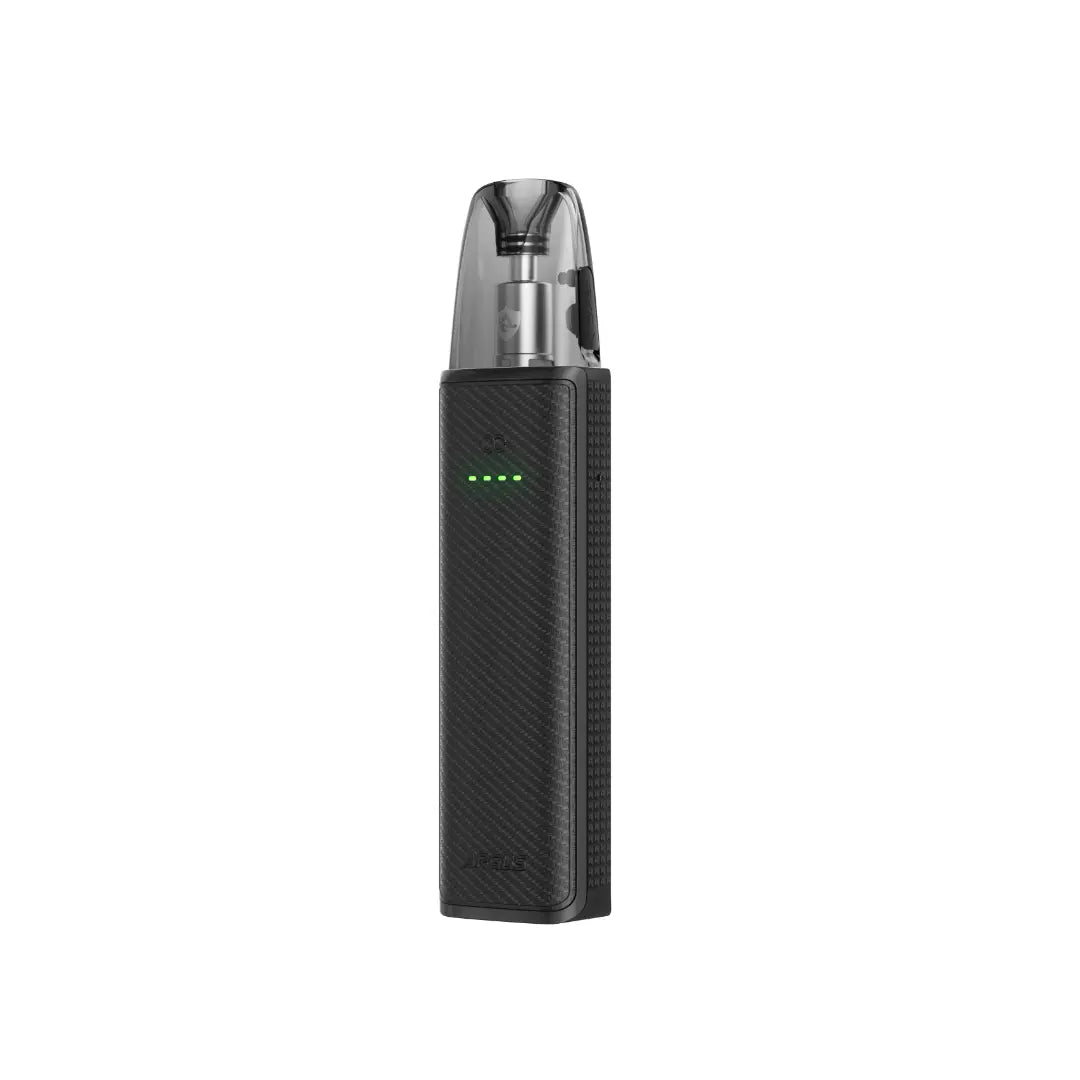 VooPoo Argus Z3 Pod Kit