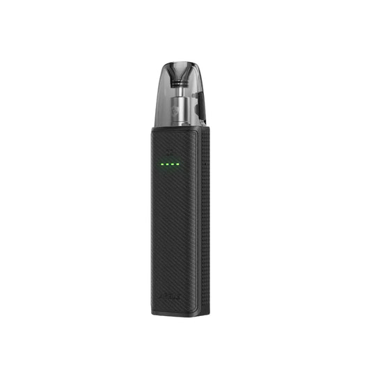VooPoo Argus Z3 Pod Kit