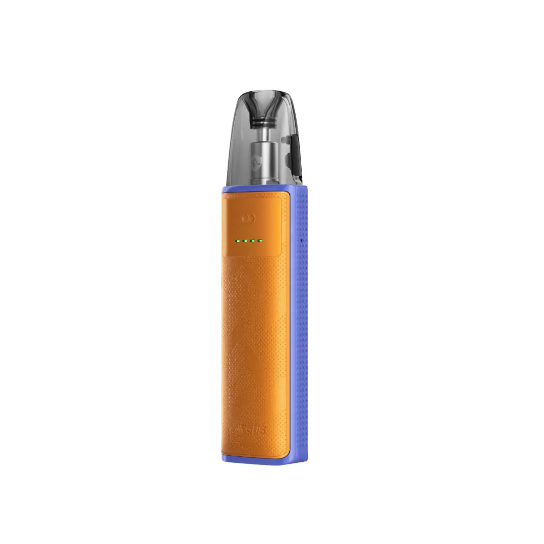 VooPoo Argus Z3 Pod Kit