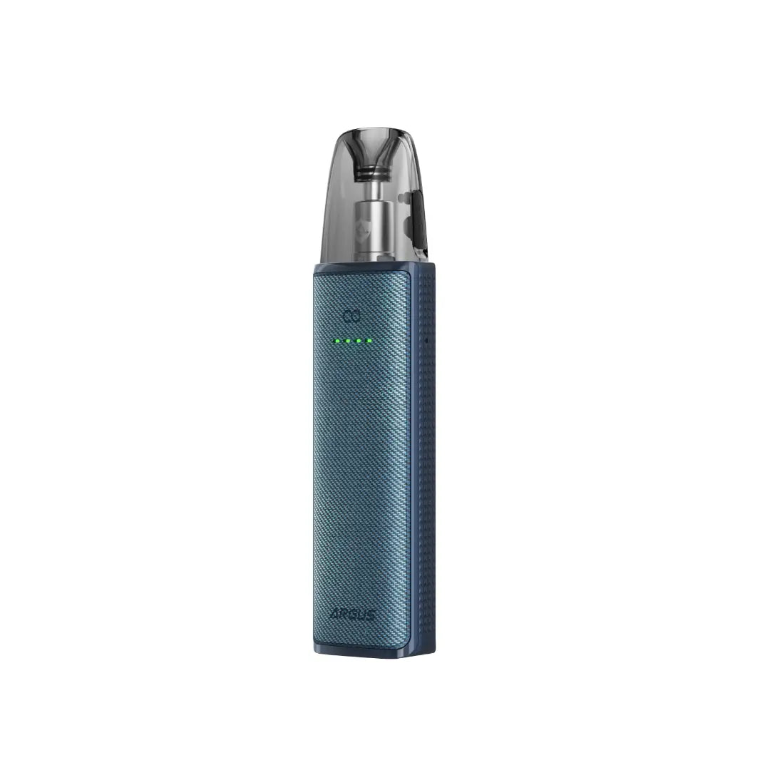 VooPoo Argus Z3 Pod Kit