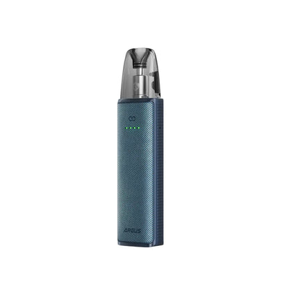 VooPoo Argus Z3 Pod Kit