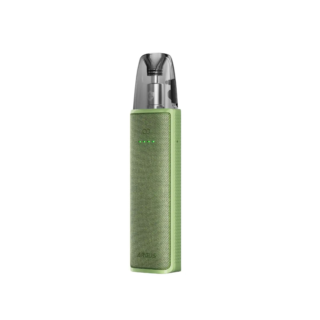 VooPoo Argus Z3 Pod Kit