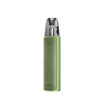 VooPoo Argus Z3 Pod Kit