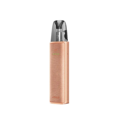 VooPoo Argus Z3 Pod Kit