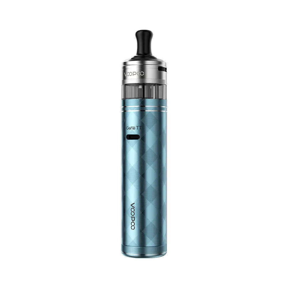 VooPoo Doric 60 Pro Pod Starter Kit VooPoo Doric 60 Pro Pod Starter Kit