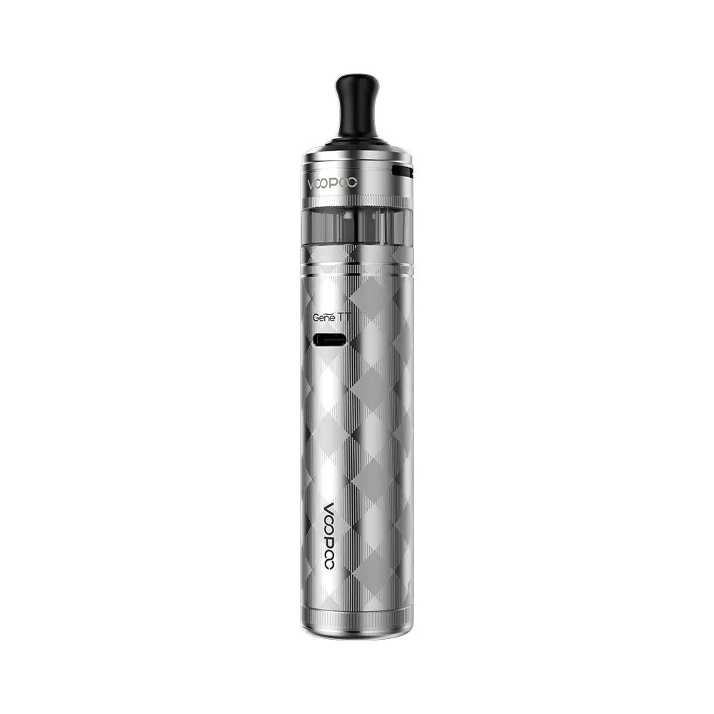 VooPoo Doric 60 Pro Pod Starter Kit VooPoo Doric 60 Pro Pod Starter Kit