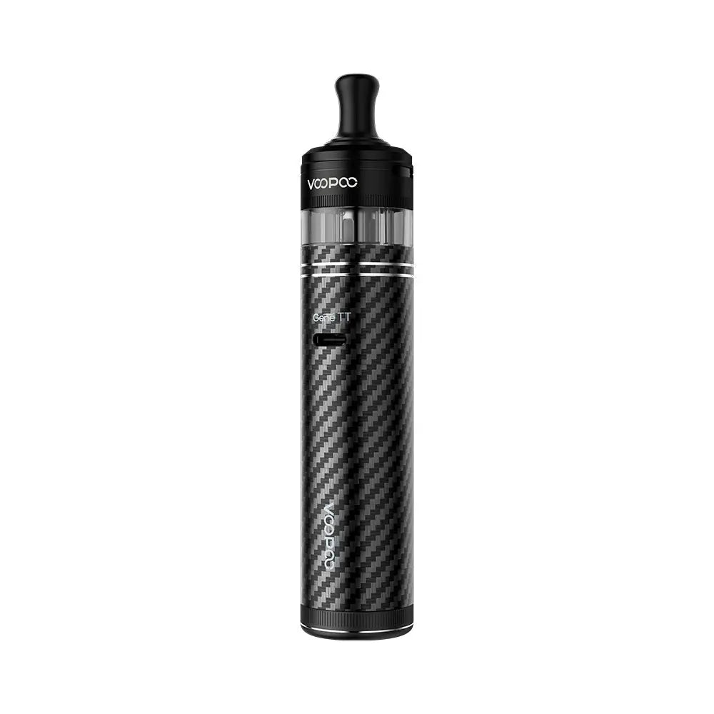 VooPoo Doric 60 Pro Pod Starter Kit VooPoo Doric 60 Pro Pod Starter Kit