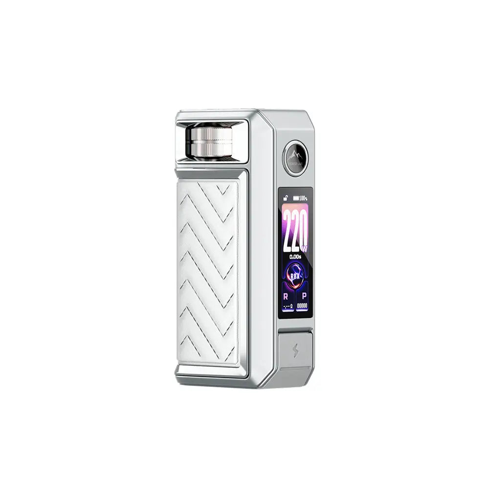 can you buy vapes at gas stations Vapes are officially BANNED…. Local smoke shops and gas stations are clearing inventory In Milwaukee can you buy vapes at gas stations Vapes are officially BANNED…. Local smoke shops and gas stations are clearing inventory In Milwaukee