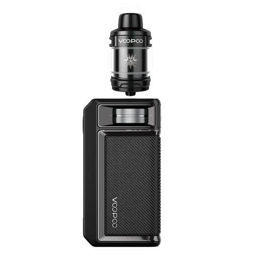 VooPoo Drag 6 Vape Kit