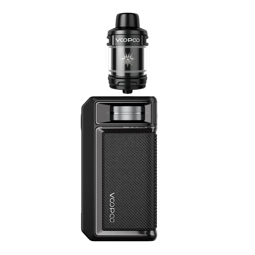 refillable nic vape best refillable pod vape INSbar electronic cigarette online refillable nic vape best refillable pod vape INSbar electronic cigarette online