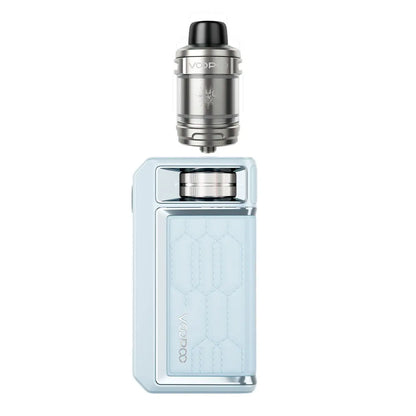 VooPoo Drag 6 Vape Kit