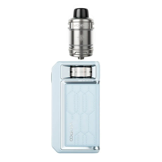 VooPoo Drag 6 Vape Kit