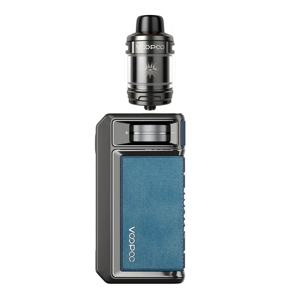 VooPoo Drag 6 Vape Kit