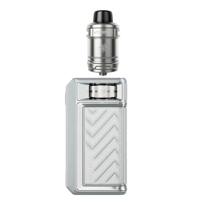 VooPoo Drag 6 Vape Kit