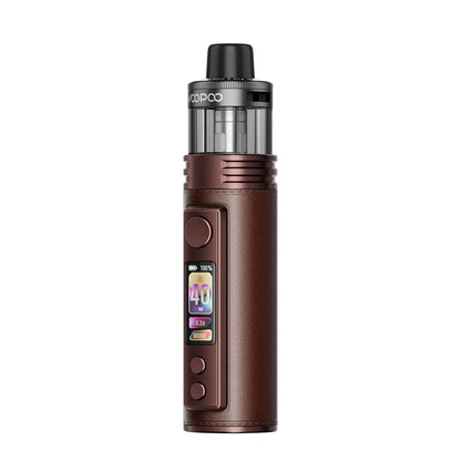VooPoo Drag H40 Pro