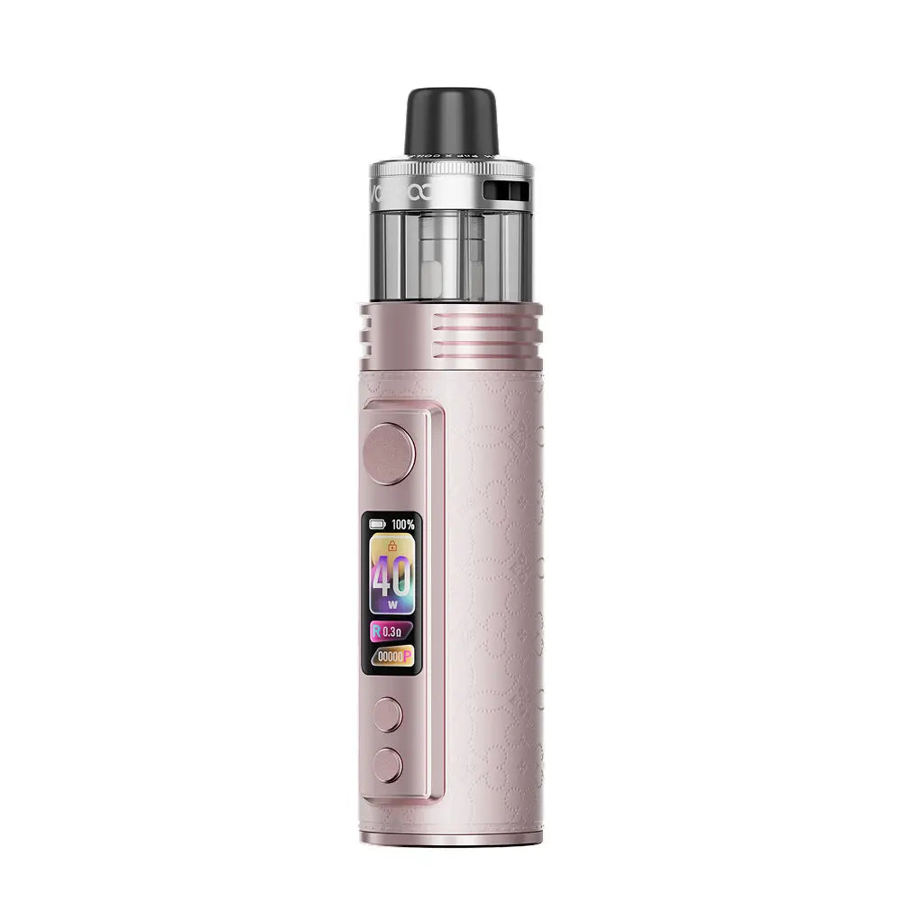VooPoo Drag H40 Pro