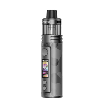 VooPoo Drag H40 Pro