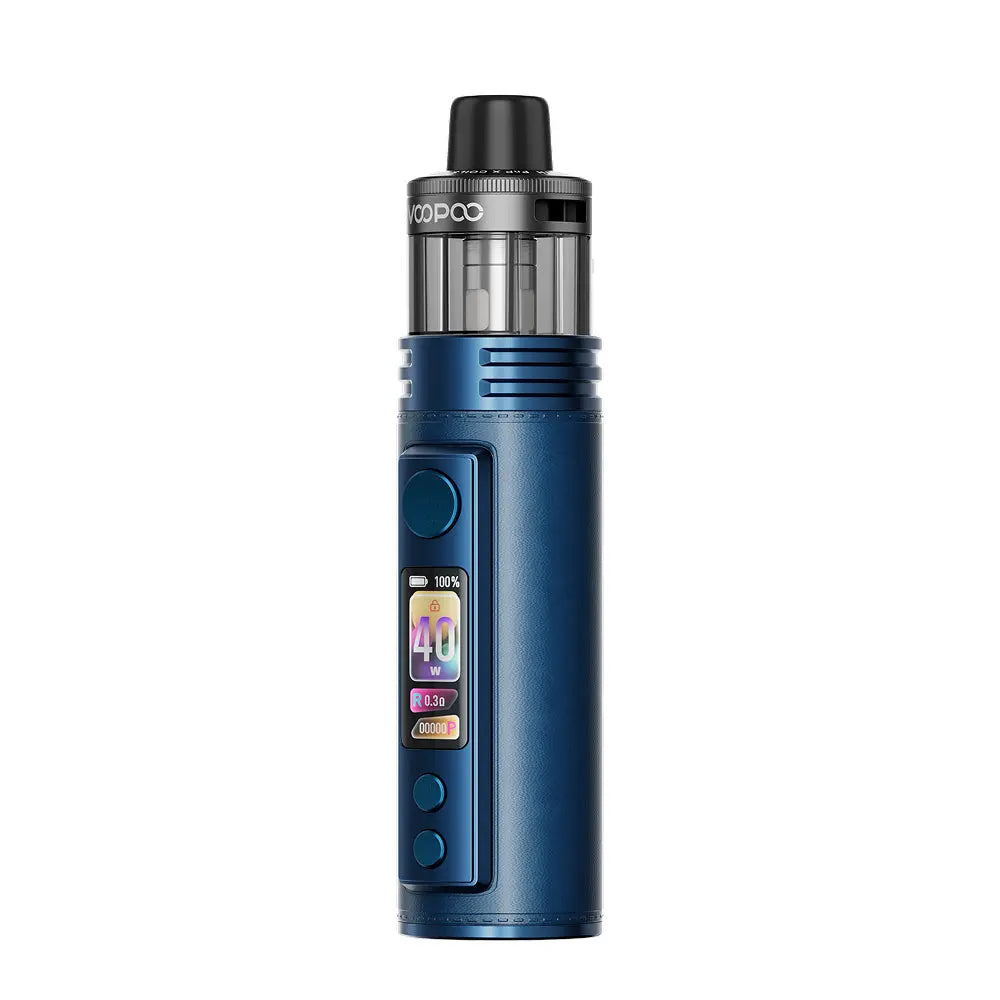 VooPoo Drag H40 Pro