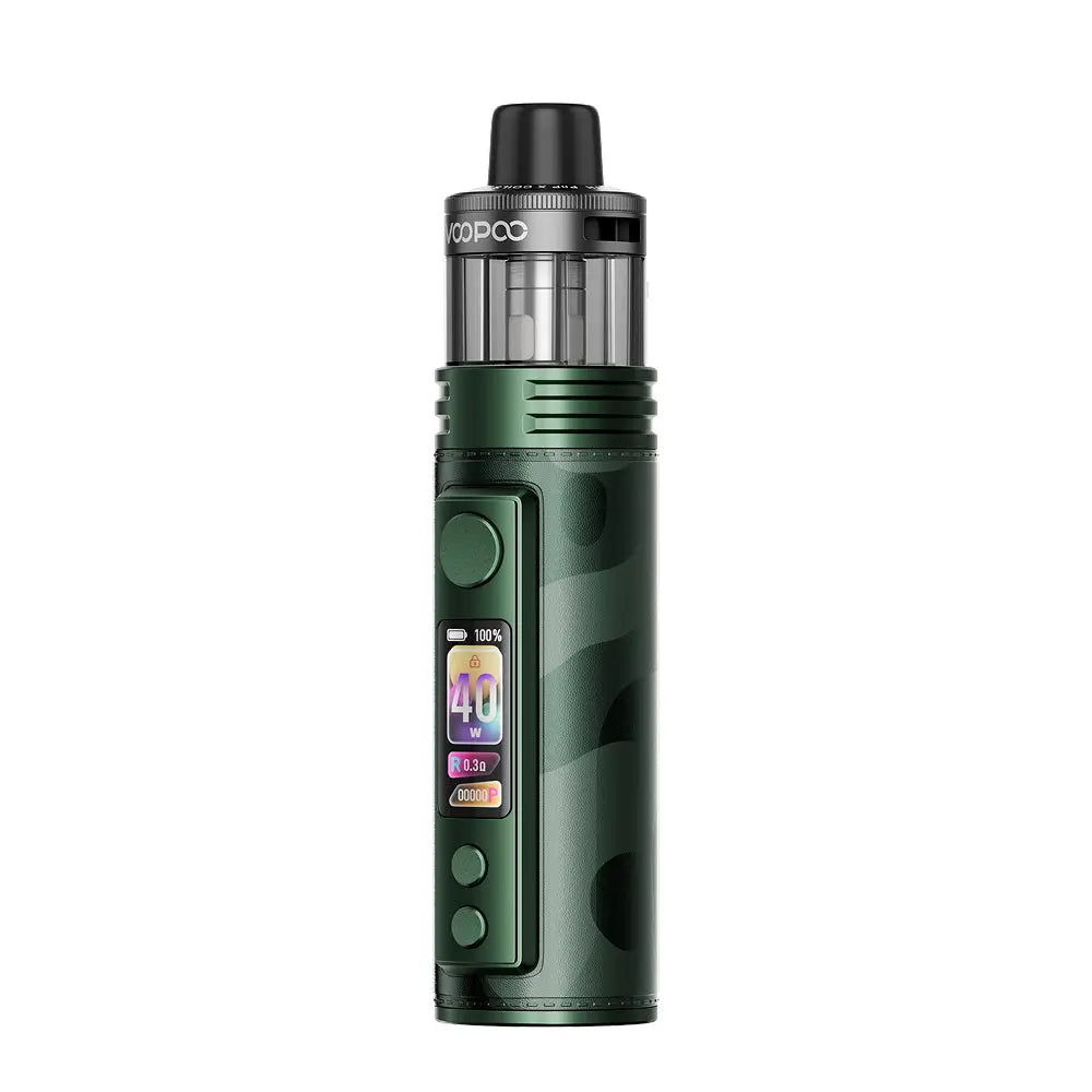 VooPoo Drag H40 Pro