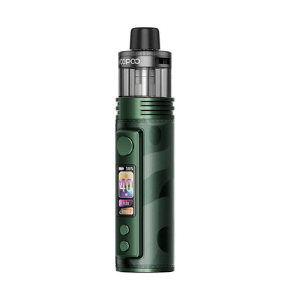 VooPoo Drag H40 Pro