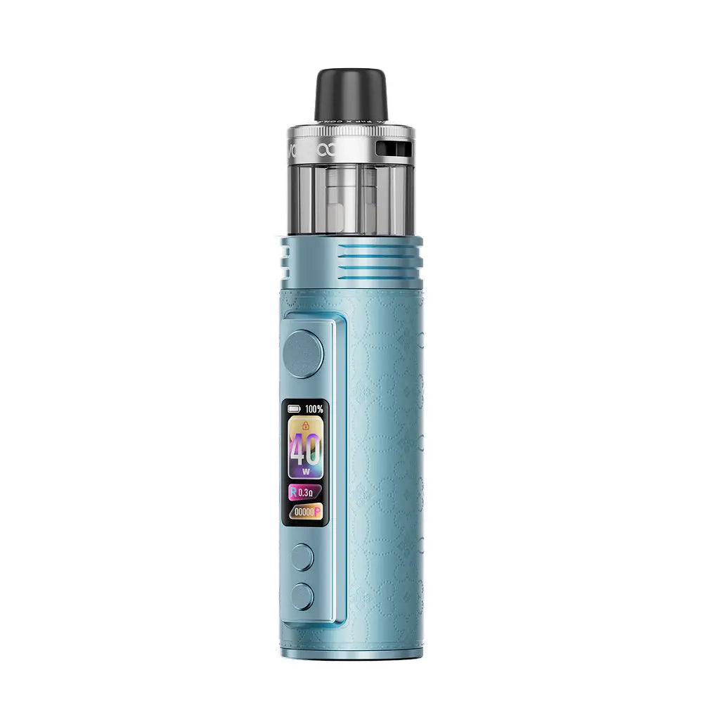 VooPoo Drag H40 Pro