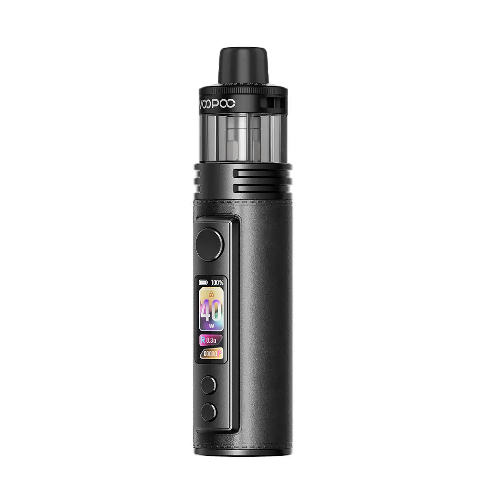 VooPoo Drag H40 Pro