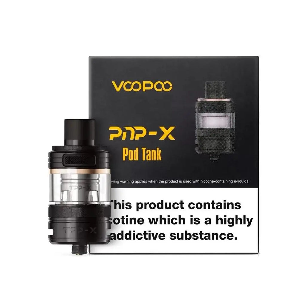voopoo argus g2 disassembly VooPoo Drag X3 vs Drag S3 Review for UK Vapers