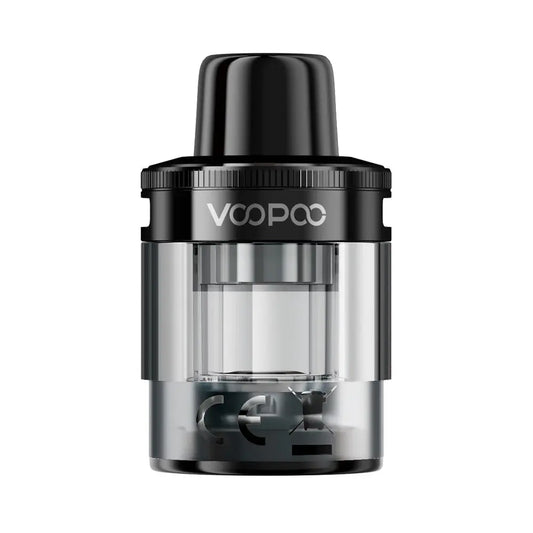 VooPoo PnP X Replacement Pods (DTL) - Pack of 2