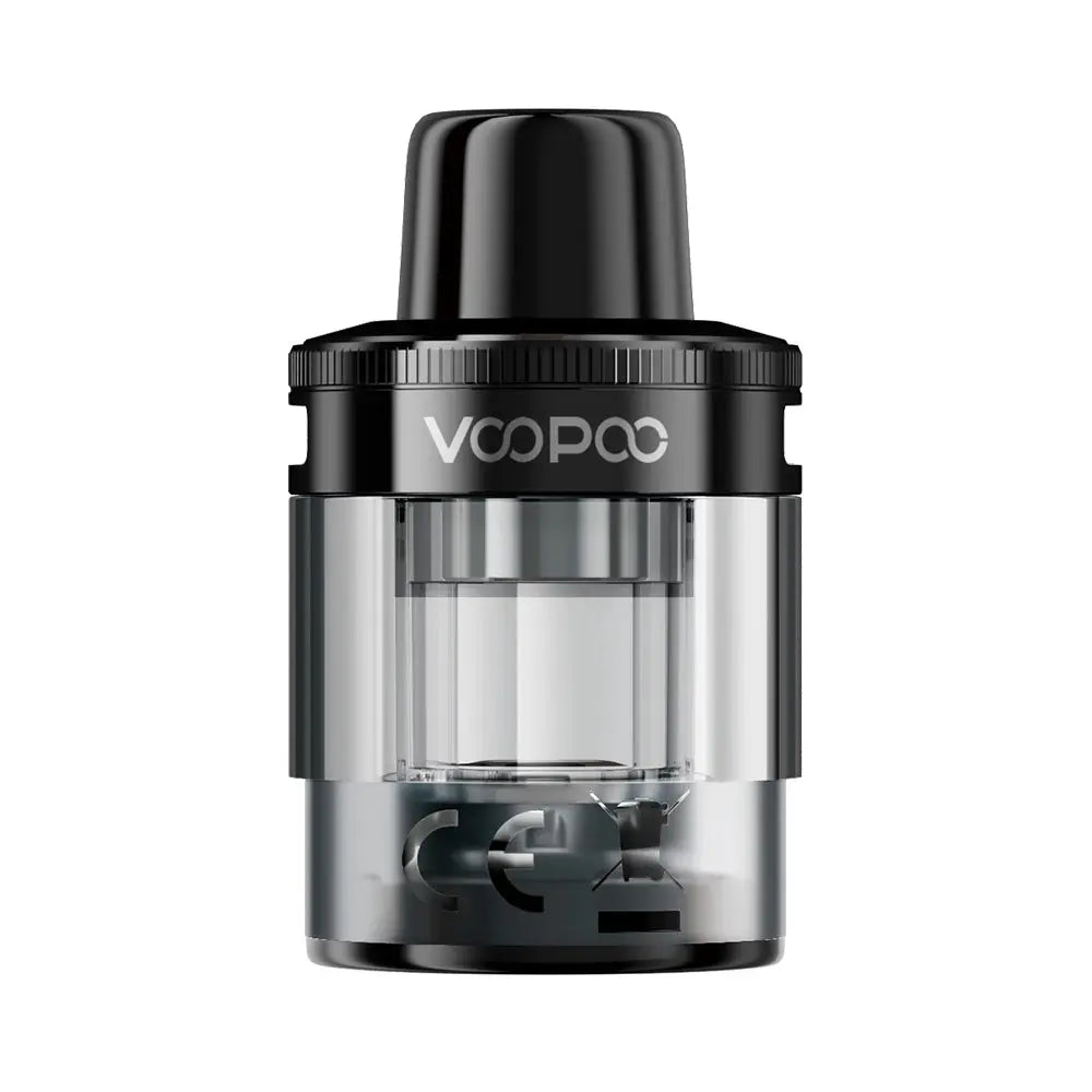 VOOPOO Drag S3 vs Drag X3 vs Drag X2 Full Comparison & Review VOOPOO Drag S3 vs Drag X3 vs Drag X2 Full Comparison & Review