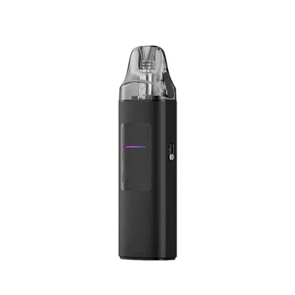 VooPoo VINCI S Pod Vape Kit