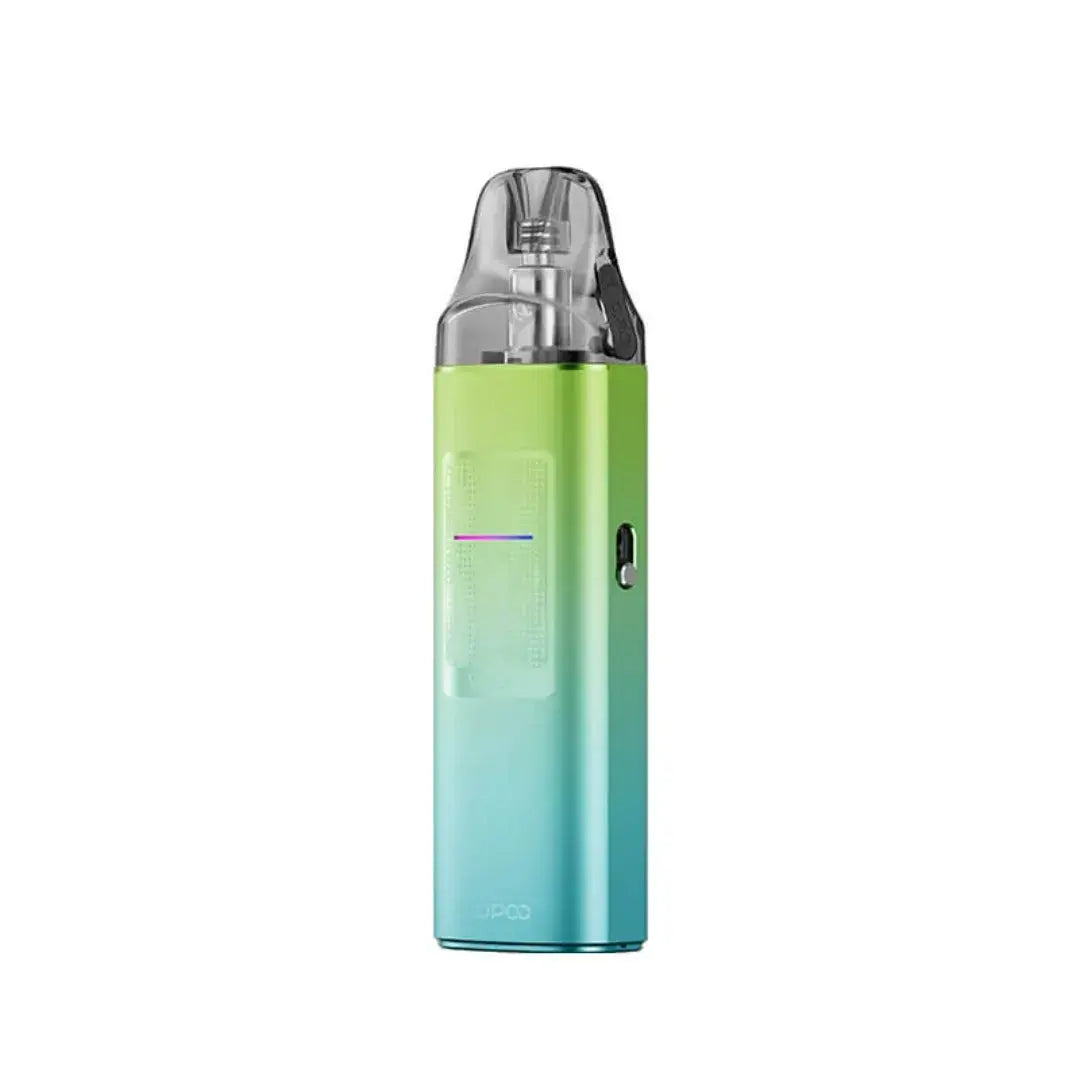 VooPoo VINCI S Pod Vape Kit