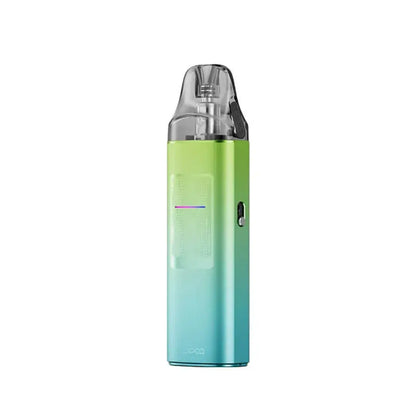 VooPoo VINCI S Pod Vape Kit