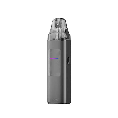 VooPoo VINCI S Pod Vape Kit