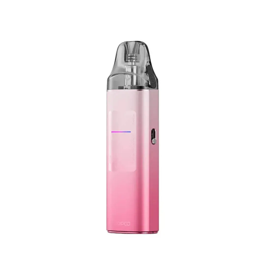 VooPoo VINCI S Pod Vape Kit