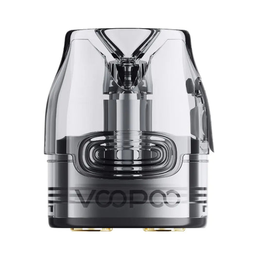 VooPoo VMATE Top Fill Replacement Pod - 2PK