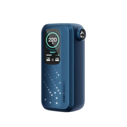VooPoo Vinci Spark 220 Mod VooPoo
